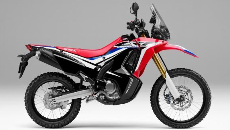 Honda anuncia dream team para disputa na Ilha de Man – MOTOMUNDO