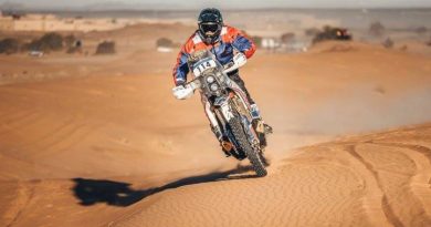 TiMX: Lançamento oficial do game “This is Motocross” – MOTOMUNDO