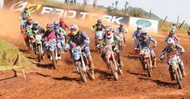 TiMX: Lançamento oficial do game “This is Motocross” – MOTOMUNDO