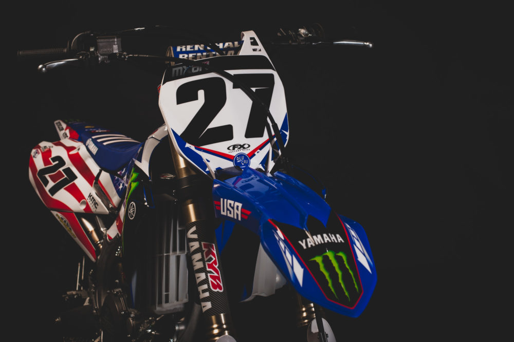 TiMX: Lançamento oficial do game “This is Motocross” – MOTOMUNDO