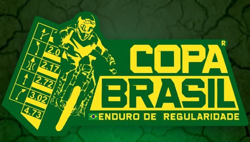 Brasileiro de Enduro 2022 tem início com disputas eletrizantes em Santa  Catarina – MOTOMUNDO