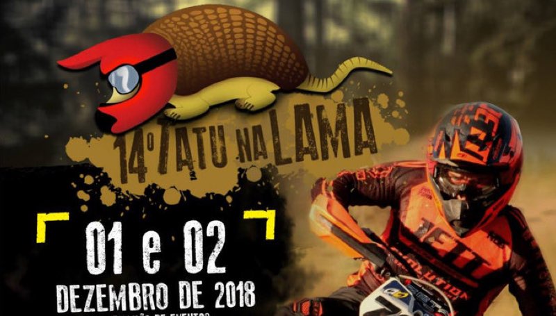 10ª Trilha PRO-LAMA - Agenda Off Road