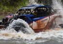 Território Motorsport disputará o Rally RN1500