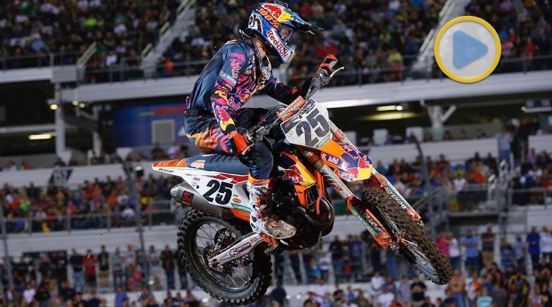 MARVIN MUSQUIN