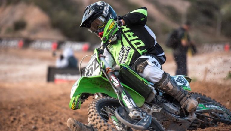 JOSE FELIPE ARGENTINA