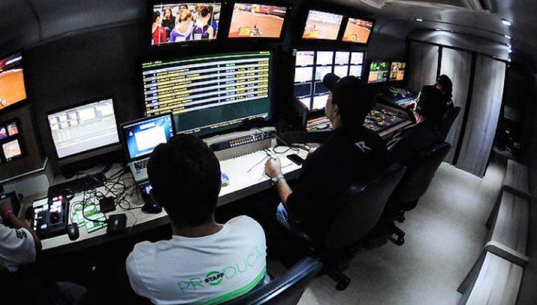 ARENA CROSS BOTUCATÚ