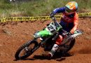 Pilotos Pro Tork conquistam bons resultados na Copa Paraná de Motocross