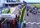 Goiás Superbike bate recorde de inscritos