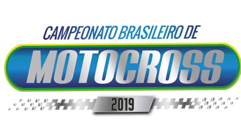 LOGO BRASILEIRO MX