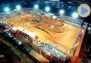 VÍDEO: Corridas completas da 1ª etapa do Arena Cross em Botucatu (SP)