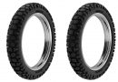 Rinaldi apresenta duas novas medidas do pneu RT 36