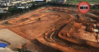 Honda Racing encara as principais corridas da abertura do Brasileiro de  Motocross neste domingo (27/9), em SC – Mundo Press