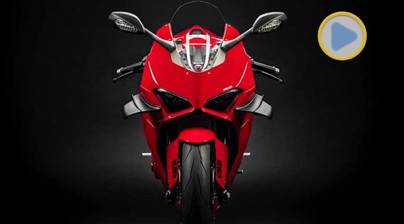 Ducati MotoGP 2020 – MOTOMUNDO