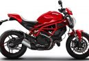 VÍDEO: Yamaha Niken, a moto esportiva de três rodas – MOTOMUNDO