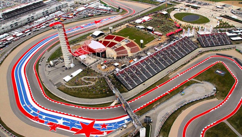 MotoGP, 2021, Texas: Pilotos discutem o acidente de Moto3 em Austin -  MotoSport