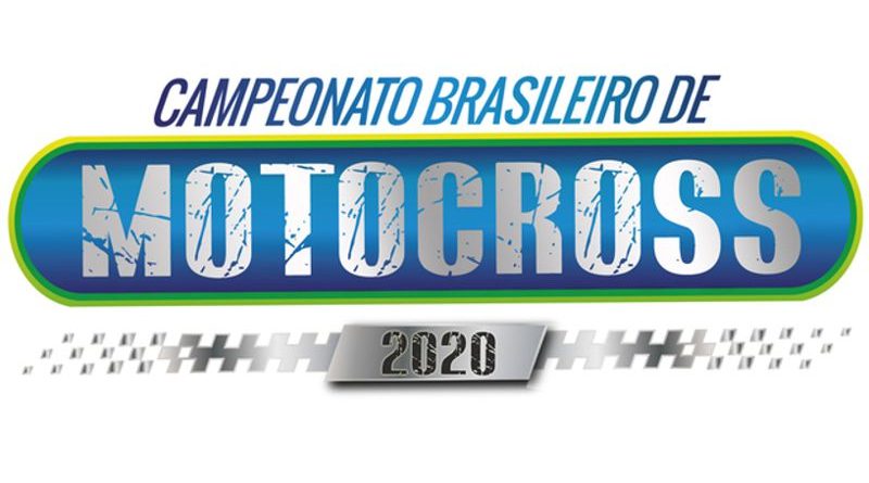 MX1  Brasileiro de Motocross ao vivo: Transmissão das corridas deste  sábado, 26 de setembro