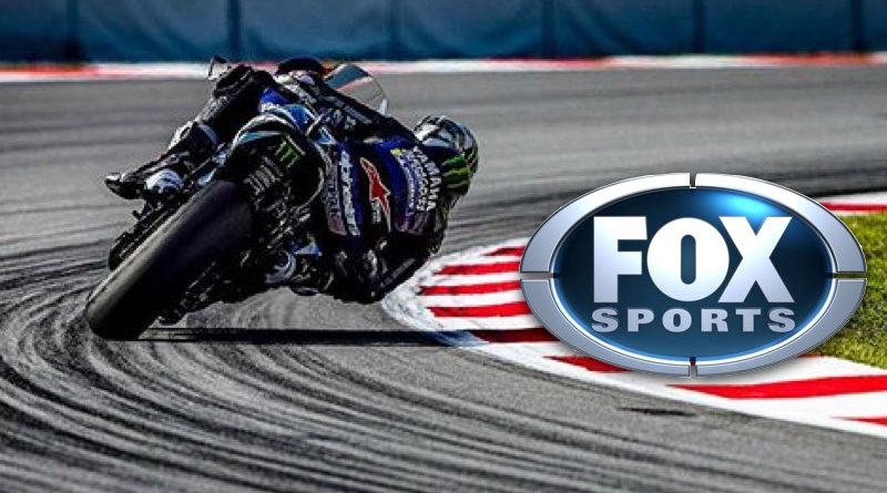 MotoGP: Confira horários e programação para o GP da França - Notícia de  MotoGP