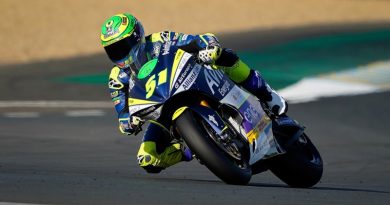 Brasileiros buscam vitórias no Mundial de SuperBike e no R3 bLU cRU  European Championship no tradicional circuito de Ímola - Yamaha Racing  Brasil