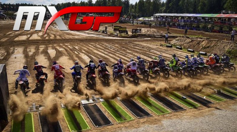 MUNDIAL DE MOTOCROSS: Atualização do calendário 2023 – MOTOMUNDO