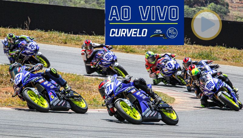 Yamalube R3 bLU cRU Cup: veja os resultados da temporada 2022