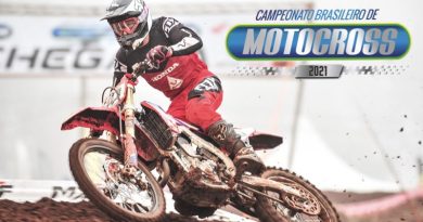 Circuito Mineiro de MotoCross  2022 – PREFEITURA DE CANAÃ