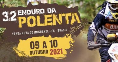 Inscrições abertas para a 11ª Trilha da Ovelha