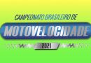 Abertura da GP 600 no Moto1000GP em Cascavel teve vitória de Felipe  Gonçalves – MOTOMUNDO