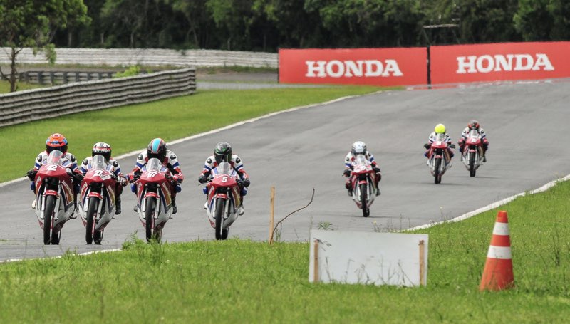 SuperBike Brasil 2022 - 7ª etapa - Autódromo Potenza - MG