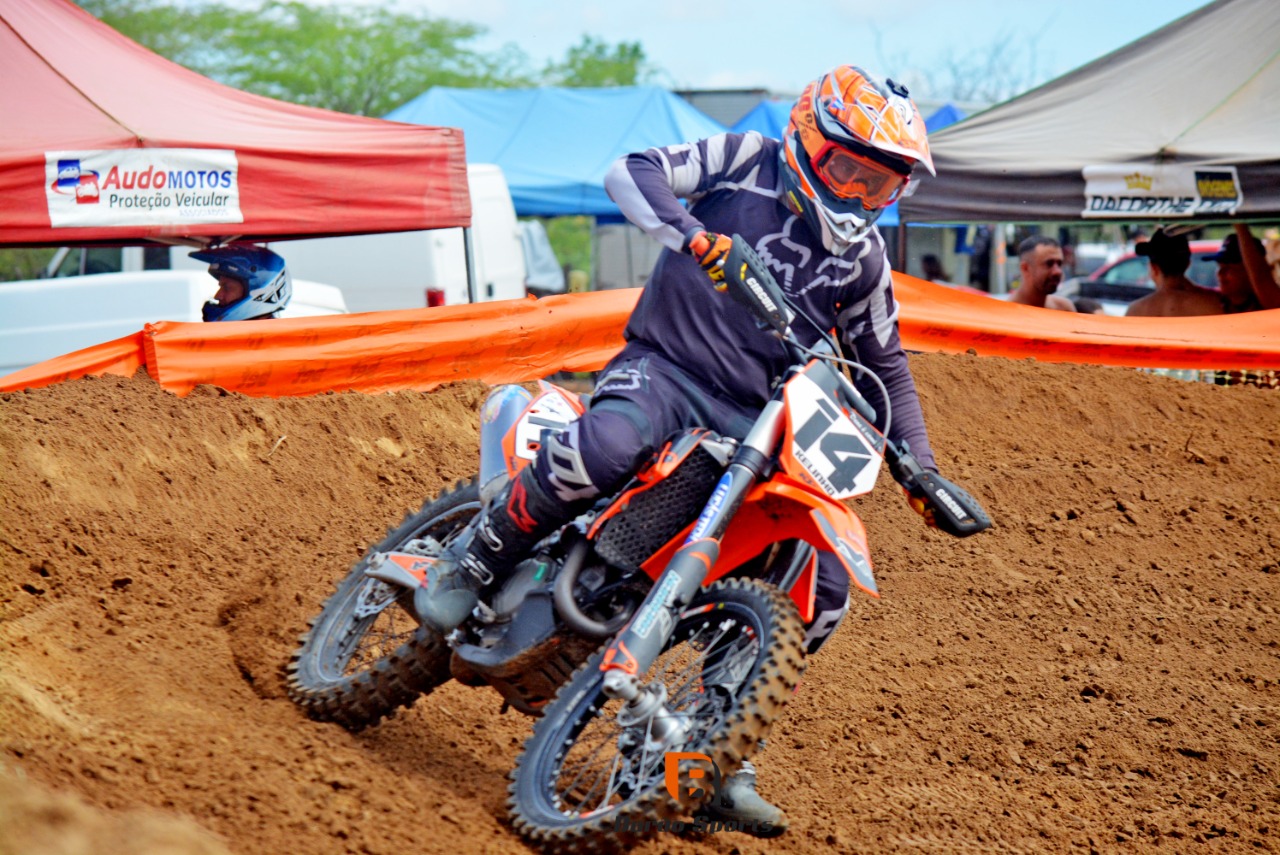 Jataúba sedia abertura do Campeonato Pernambucano de Motocross neste final  de semana - Blog da Polo