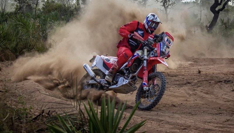 Roteiro com as principais pistas de corrida do Brasil - moto.com.br