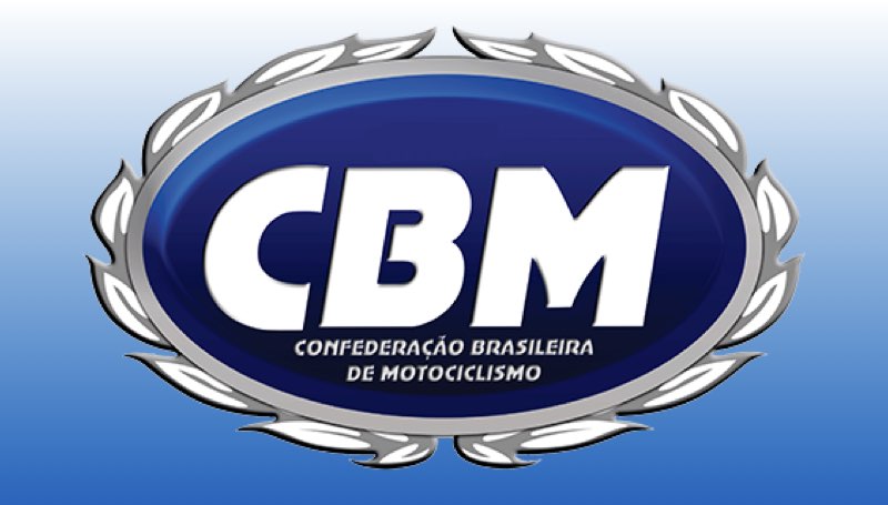 MX1  Campeonato Brasileiro de Motocross 2023 revela calendário