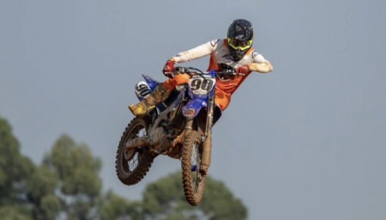 Crédito: Tata Mello