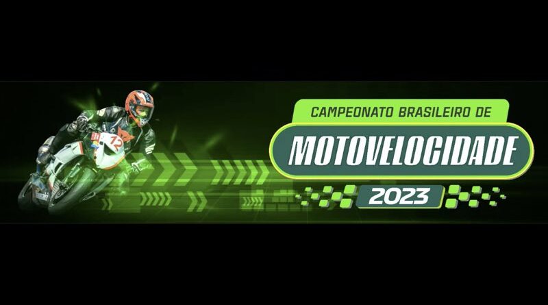 Atividades oficiais de pista do MOTO1000GP começam nesta sexta-feira em  Cascavel – MOTOMUNDO