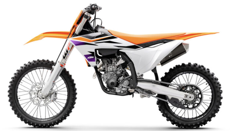 Foto: @francescmonterophoto