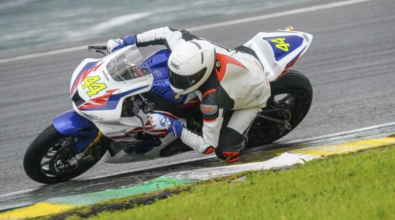 Não é só corrida: SuperBike oferece atrações para a 3ª etapa em Interlagos, superbike