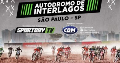 MUNDIAL DE MOTOCROSS: Atualização do calendário 2023 – MOTOMUNDO