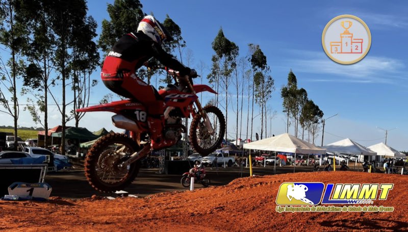 Guia Crissiumal - Notícias - Moto de trilha que participaria do enduro de  Crissiumal foi roubada na noite de sábado