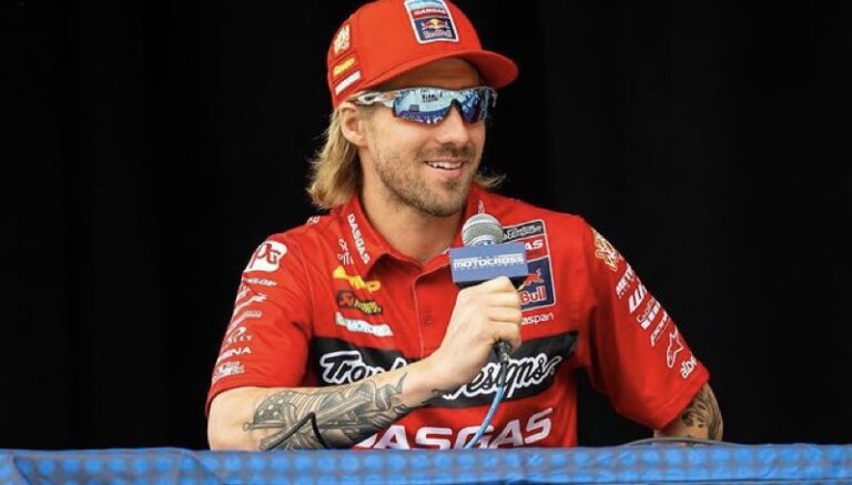 Foto: @align.with.us