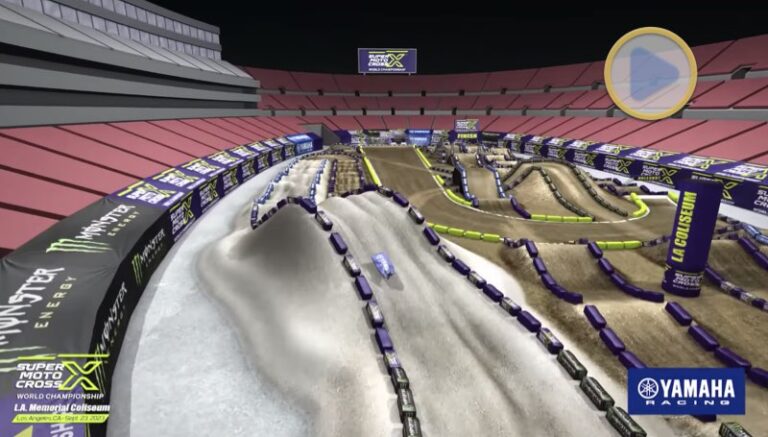 Foto: Reprodução Yutube