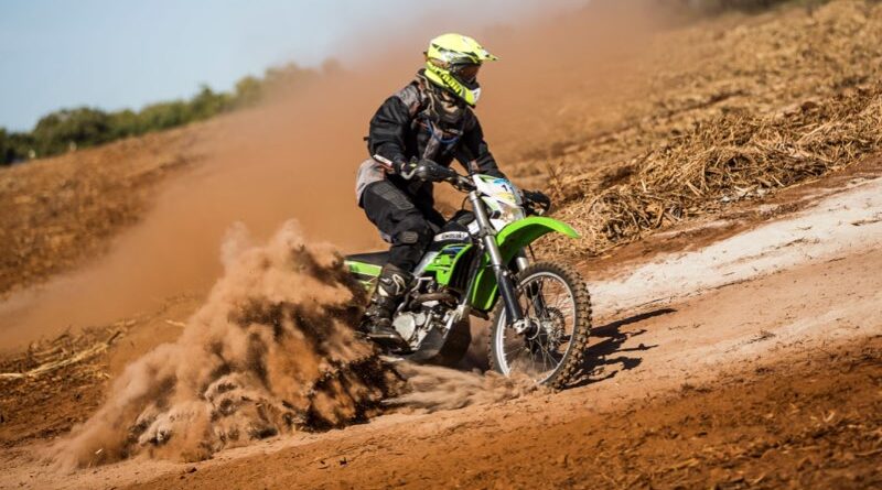 Último final de semana do Festival de Inverno terá torneios de motocross e  capoeira