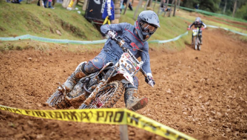 CAMPEONATO PARANAENSE DE MOTOCROSS 2021 - AO VIVO (DOMINGO), #Compartilhe  Abertura do Campeonato Pro Tork Paranaense de Motocross,, na cidade de  Cascavel  By Velocross videos