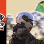 Barretos Motorcycles comemora 20 anos com programação especial