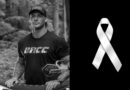 LUTO: Astro do motocross freestyle Jayo Archer morre após acidente de treino