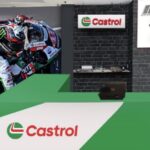 Castrol avança na oferta de serviços para os seus clientes e lança programa focado em motos