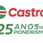 Castrol comemora 125 anos e olha para o futuro com uma nova estratégia
