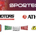 Chega ao mercado a Sportech, distribuidora de produtos de marcas de renome internacional para os mercados de Off Road, Adventure e Mountain Bike