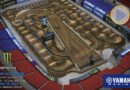 VÍDEO: Conheça a pista de St. Louis, 12ª etapa do AMA Supercross