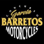 Concurso Garota Motorcycles tem quinze candidatas selecionadas