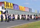 Ingressos para 1ª etapa da temporada 2024 do MOTO1000GP em Goiânia estão disponíveis