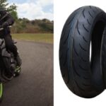 KENDA anuncia lançamento inovador: O pneu Radial KM1